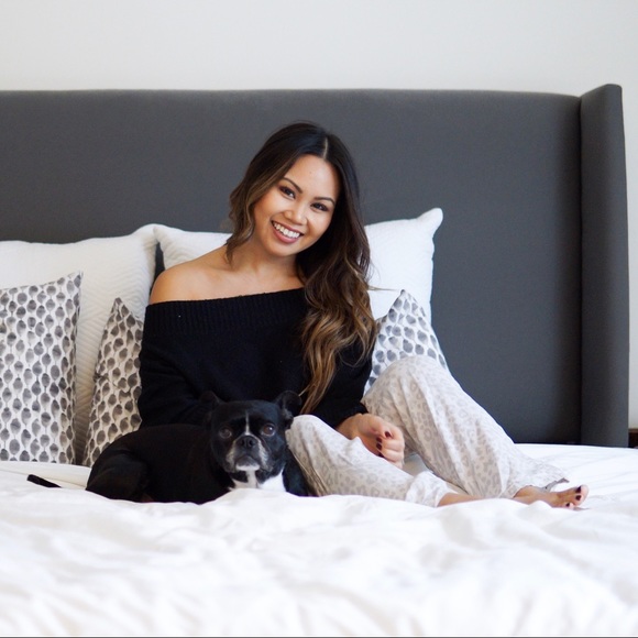 I’m Jamie, Nice to Meet You! - Picture 1 of 4